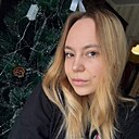 Александра, 26 лет