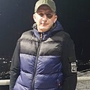 Денис, 30 лет