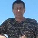 Василий, 58 лет