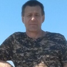 Фотография мужчины Василий, 58 лет из г. Рязань