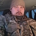 Александр, 36 лет