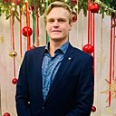 Алексей, 27 лет