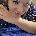 Вайли, 39 лет