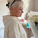 Вероника, 40 лет