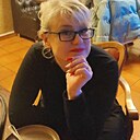 Ирина, 50 лет