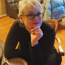 Ирина, 50 из г. Челябинск.