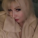 Людмила, 35 лет