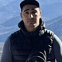 Санек, 33 года