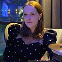 Ирина, 32 года