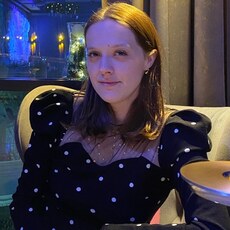 Ирина, 32 из г. Саратов.