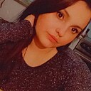 Дашенька, 25 лет