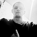 Александр, 23 года