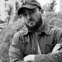 Дмитрий, 26 лет