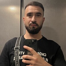 Фотография мужчины Руслан, 31 год из г. Рязань