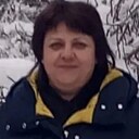 Светлана, 56 лет