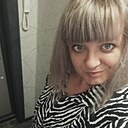 Людмила, 33 года