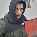 Джентльмен Удачи, 36 лет