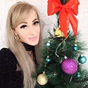 Татьяна, 38 лет