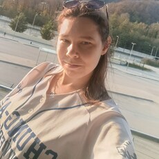 Фотография девушки Валентина, 27 лет из г. Сочи