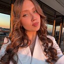 Дарья, 20 лет