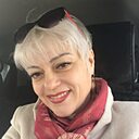 Наталья, 48 лет