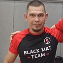 Николай, 34 года