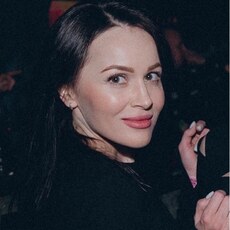 Ксения, 39 из г. Миасс.