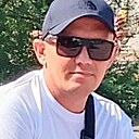 Дмитрий, 46 лет