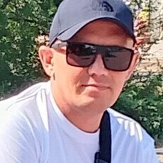 Фотография мужчины Дмитрий, 46 лет из г. Кунгур