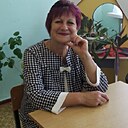 Татьяна, 57 лет