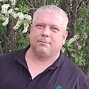 Сергей, 43 года