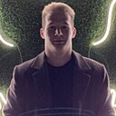 Пушкин, 21 год