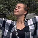 Валентина, 23 года