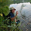 Сергей, 63 года