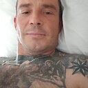 Денис, 36 лет