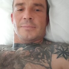 Фотография мужчины Денис, 36 лет из г. Тобольск