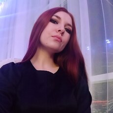 Наталина, 30 из г. Нижний Новгород.