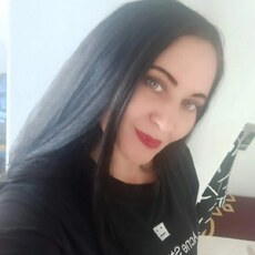 Галина, 42 из г. Ростов-на-Дону.