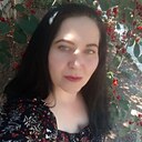 Галина, 42 года