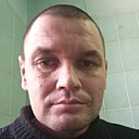 Тимур, 36 лет