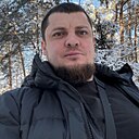 Александр, 36 лет