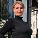 Евгения, 44 года