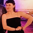 Юлия, 44 года