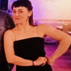 Юлия, 44 из г. Чита.