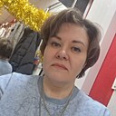 Катерина, 43 года