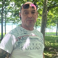 Фотография мужчины Женя, 48 лет из г. Новороссийск