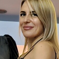 Девушка, 36 из г. Донецк.