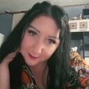 Ирина, 35 лет