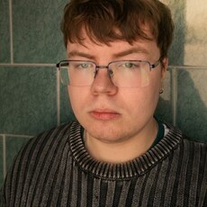 Фотография мужчины Макс, 22 года из г. Могилев