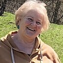 Лаура, 63 года